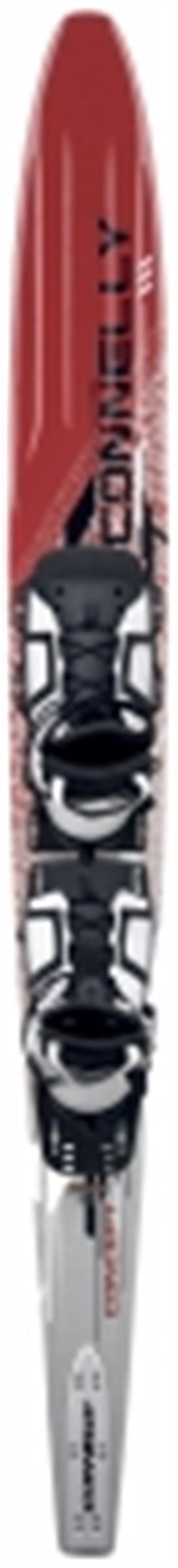 Connelly Slalom Su Kayağı / Model: Concept Large