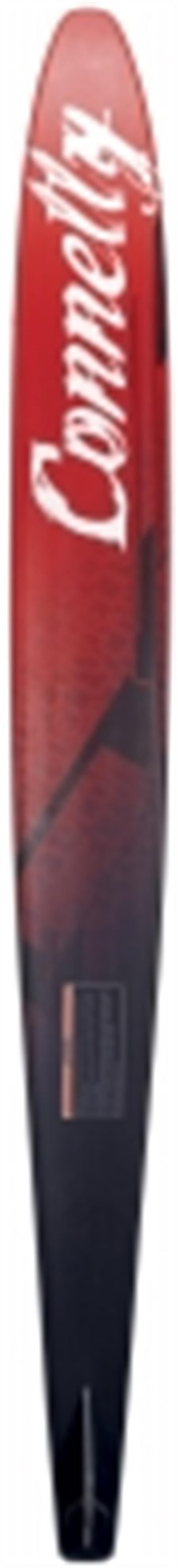 Connelly Slalom Su Kayağı / Model: Concept Medium