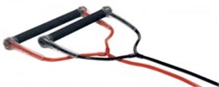 Connely Proline Prophecy Kayak İpi 23 Mt