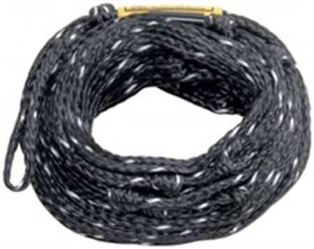 Connely Proline Prophecy Kayak İpi 23 Mt