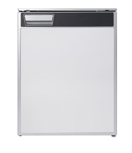 Cool Concept PCR50 Buzdolabı / Dondurucu 40+6 lt