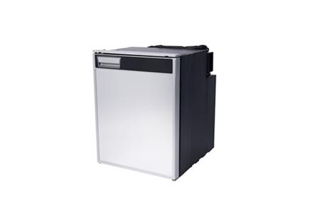 Cool Concept PCR50 Buzdolabı / Dondurucu 40+6 lt