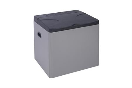 Cool Concept PG35 Portatif Buzluk, 35 lt.