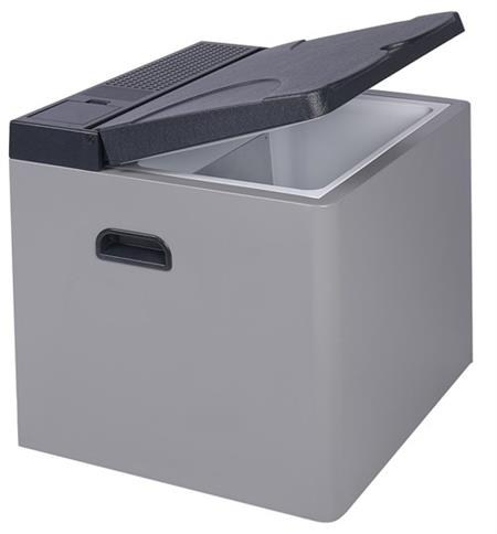 Cool Concept PG35 Portatif Buzluk, 35 lt.