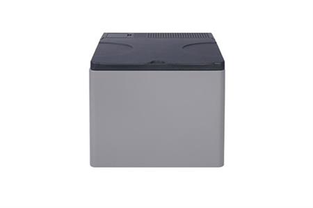 Cool Concept PG35 Portatif Buzluk, 35 lt.