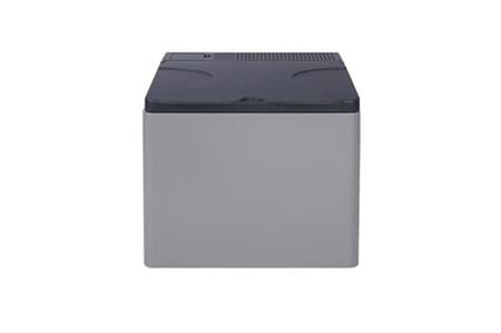 Cool Concept PG42 Porttaif Buzdolabı, 42 lt