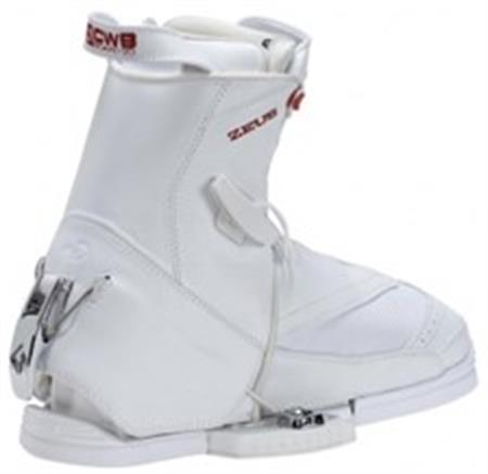 CWB Ayak Bağlaması Model Zeus L (44-45)