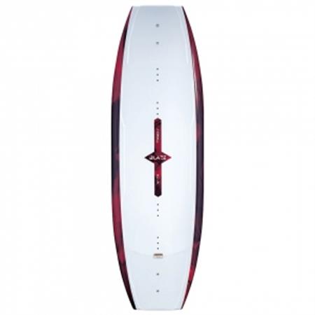 CWB Wakeboard. Model Blaze 141
