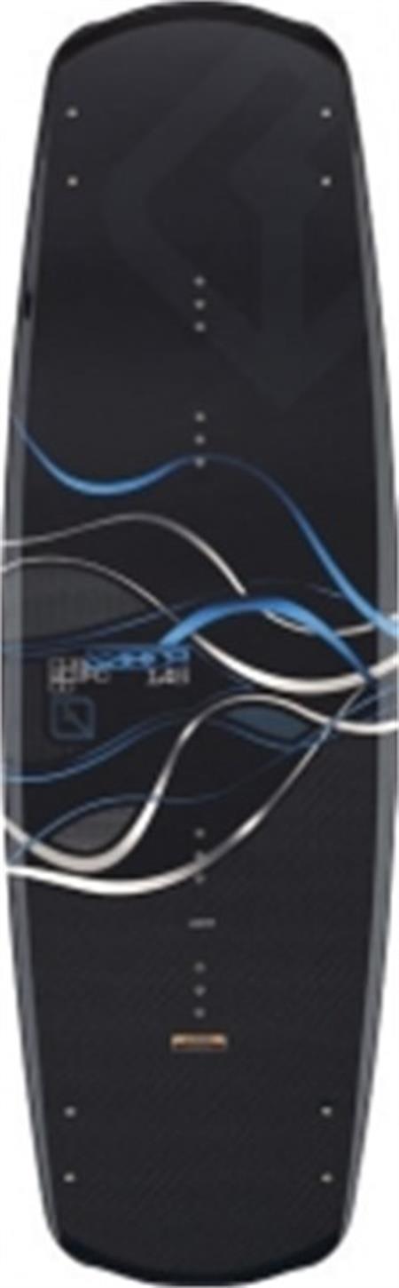 CWB Wakeboard. Model Saber