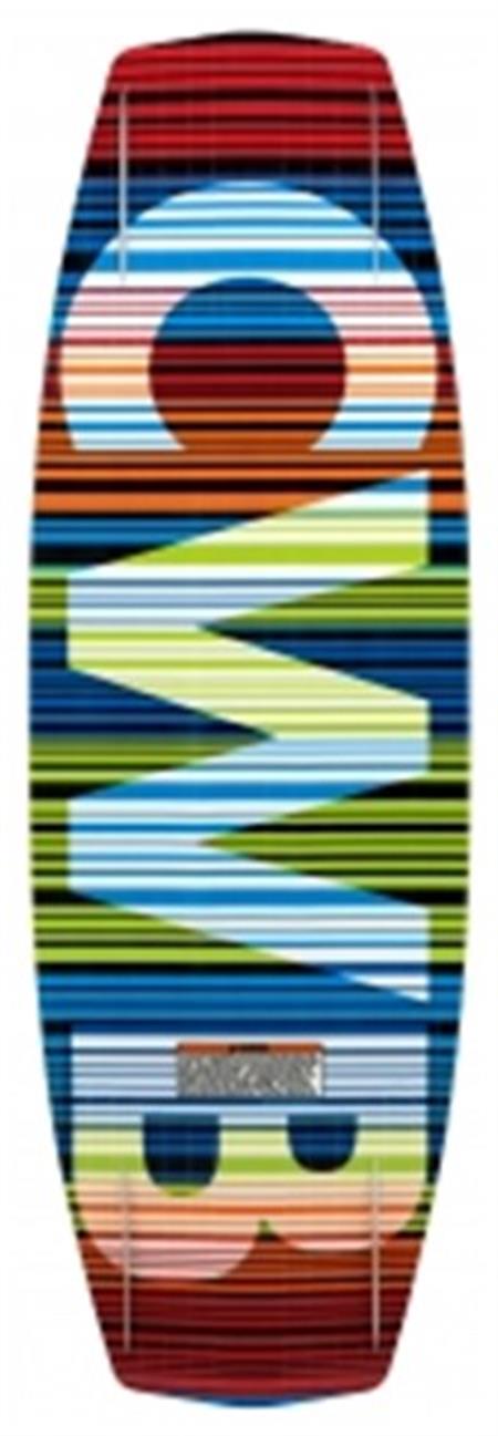 CWB Wakeboard. Model Marius