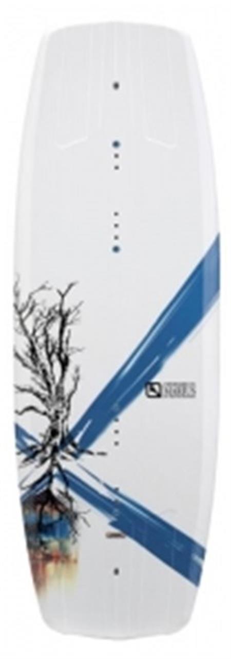 CWB Wakeboard. Model Marius