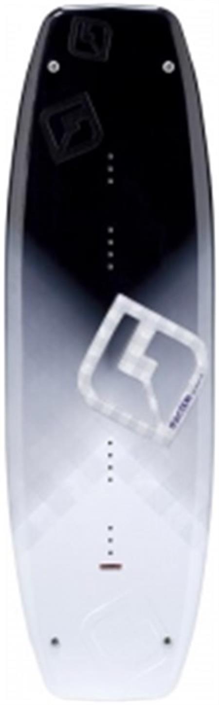 CWB Wakeboard. Model Faction  77 Kga Kadar Uygun