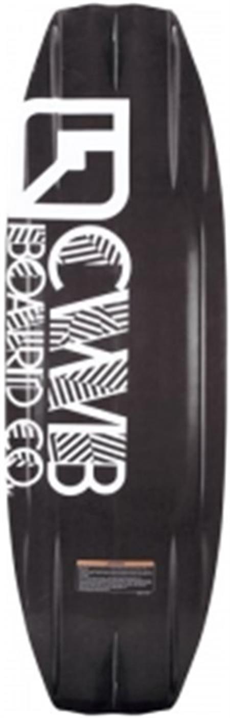 CWB Wakeboard Model Pure 77 Kga Kadar Uygun