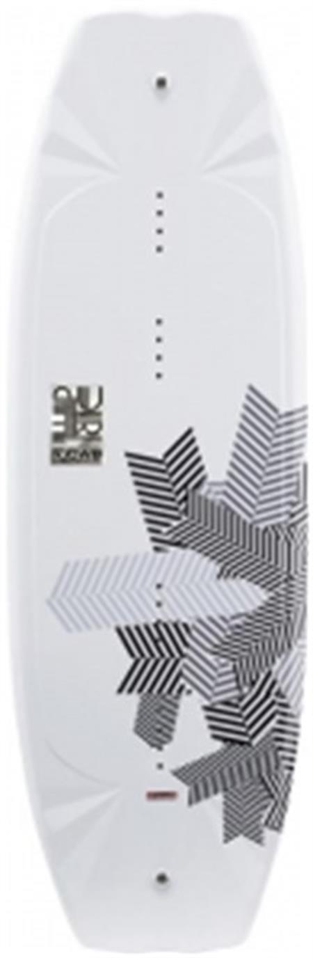 CWB Wakeboard Model Pure 77 Kga Kadar Uygun