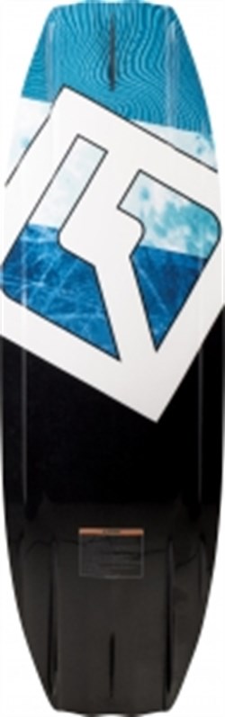 CWB Wakeboard Model Pure 68 Kg ve Üzeri