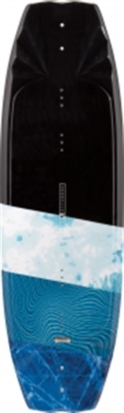 CWB Wakeboard Model Pure 68 Kg ve Üzeri