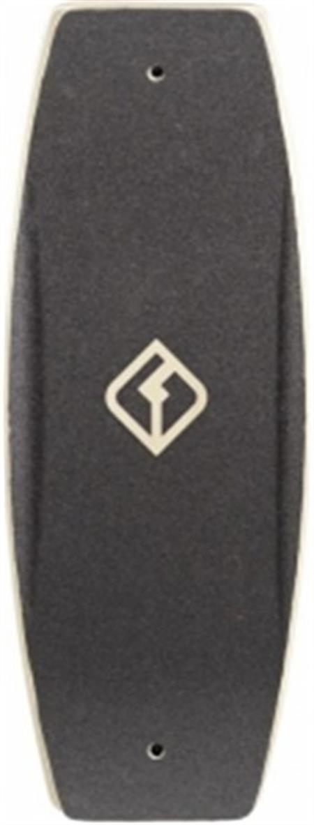 CWB Wakeskate. Model Onset