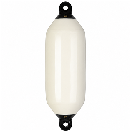 DAN-FENDER 1232 Sosis Usturmaça 30x88 cm Beyaz