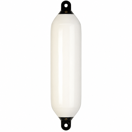 DAN-FENDER 1242 Sosis Usturmaça 30x113 cm Beyaz