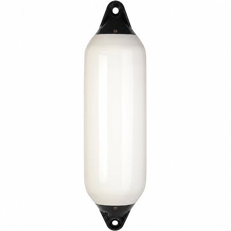 DAN-FENDER 1542 Sosis Usturmaça 38x107 cm Beyaz