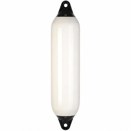 DAN-FENDER 1550 Sosis Usturmaça 38x137 cm Beyaz