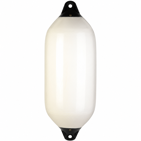 DAN-FENDER 2255 Sosis Usturmaça 55x146.5 cm Beyaz