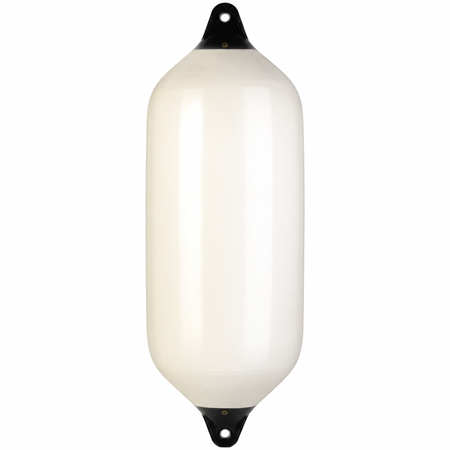 DAN-FENDER 3282 Sosis Usturmaça 80x205 cm Beyaz