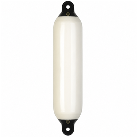 DAN-FENDER 623 Sosis Usturmaça 15x64.5 cm Beyaz