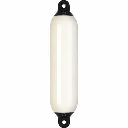 DAN-FENDER 839 Sosis Usturmaça 20x105.5 cm Beyaz