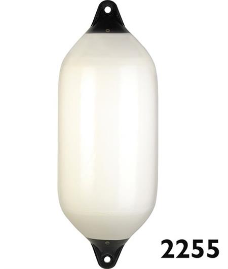 Dan Fender F-2255 Sosis Usturmaça (F11) Beyaz 55x146 cm