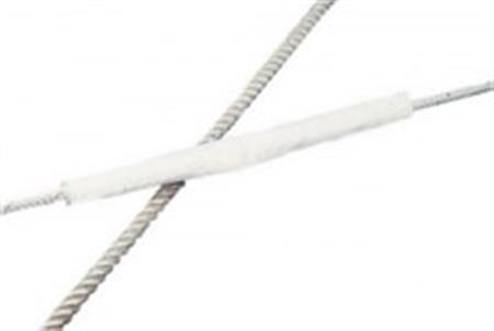 Davis halat koruyucu