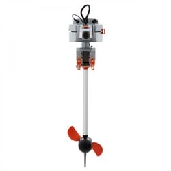 TORQEEDO Travel 1003C*S Elektrikli Dıştan Takma Motor