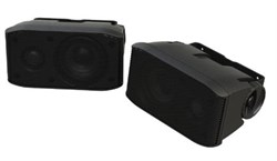 Fusion MS-BX3020 Küp Kabin Hoparlör