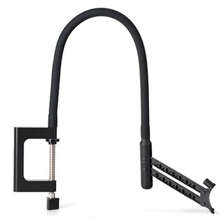 Deeper Esnek Kol Aparatı