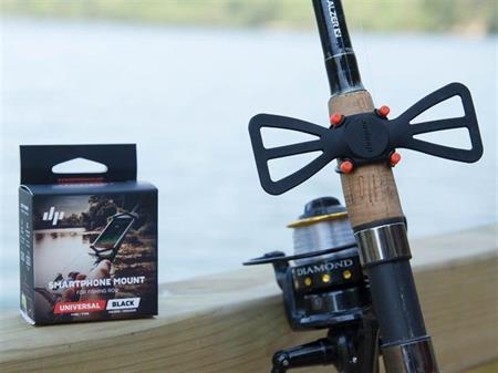 Deeper Telefon Tutucu