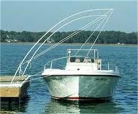 Demirleme kamçısı