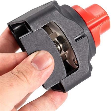 Devre kesici şalter 275 Amper