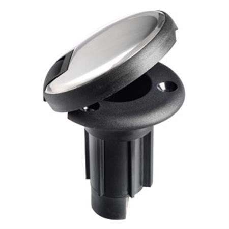 Direkli silyon feneri 