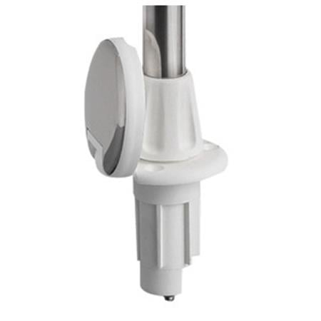 Direkli silyon feneri 