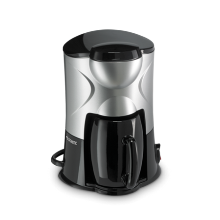 Dometic Perfectcoffee Mc 01 Tekne Karavan Kahve Makinesi 12 V
