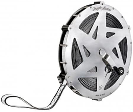 Douglas Marine Evo Makara