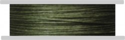 Dynamax Supple İp Misina 15 lb 20m