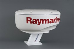 APT-150-01 ALÜMİNYUM POWERTOWER (150MM)