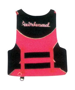 Airhead pro can yeleği BAYAN XL CE ONAYLI