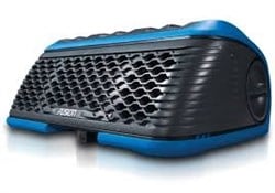 FUSION STEREO ACTIVE - MAVİ