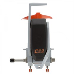 Torqeedo Cruise 2.0 R Uzun Şaft (71 cm) Elektrikli Dıştan Takma Motor