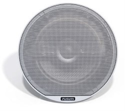 Fusion Coaxial Classic Marin Hoparlörler