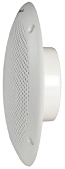 Marin Su Geçirmez Hoparlör 30Watt 