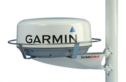 Sabit direk platformları