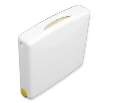 Easterner Plastik Katlanır Bardaklık